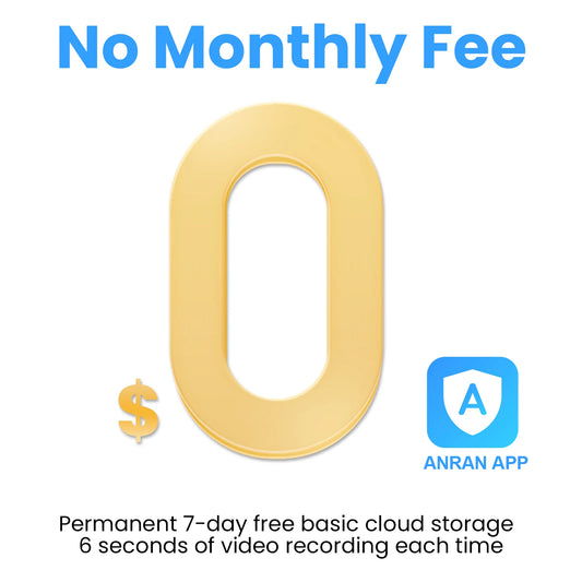 home security camera - Security Cameras - Outdoor Wireless 3MP Solar Security Camera