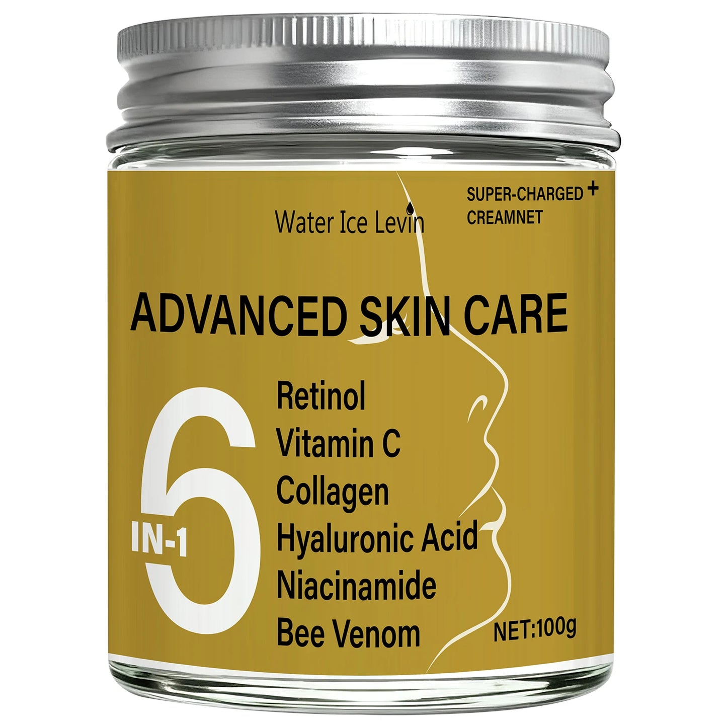 Cetaphil moisturizer