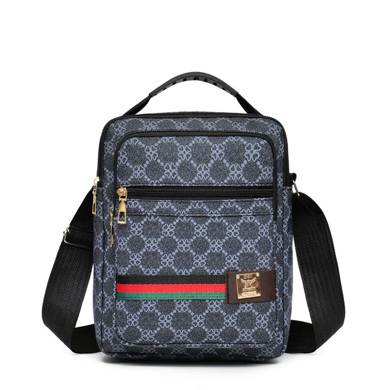 Fast delivery Bags & Luggage - Crossbody Bag