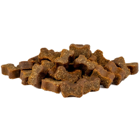dog treats - Pet Supplies - Dog Treats