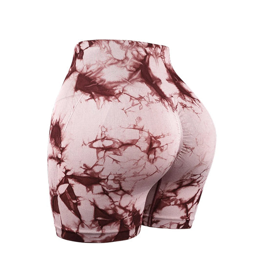 lululemon yoga shorts - Women-s Activewear Shorts - Yoga Shorts