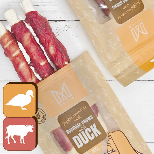 apoquel for dogs - Pet Supplies - Dog Treat