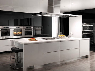 Kitchen Appliances & Accessories | Smart, Stylish Gear for Effortless Cooking & Hosting