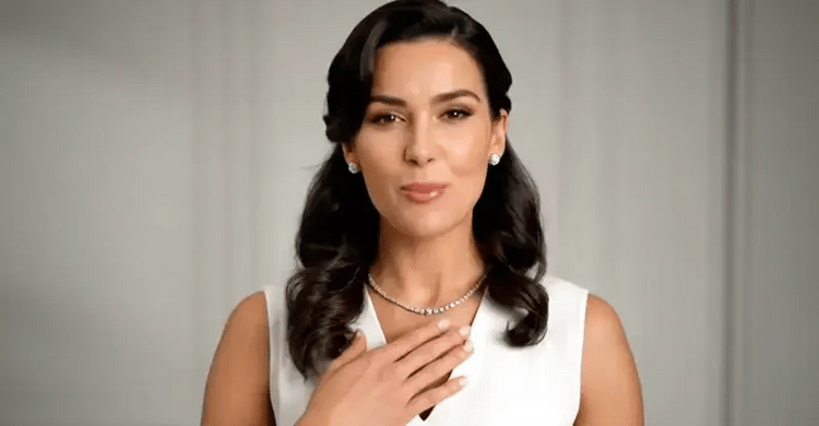 Fashion & Apparel | Trending Clothing, Shoes & Accessories for Men & Women