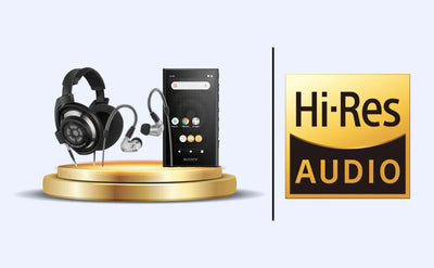 Headphones & Audio Gear | Immersive Sound & Wireless Freedom for Music, Work & Play
