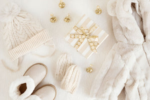 Baby Essentials & Care | Trusted Comfort & Safety for Newborns and Growing Families