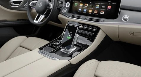 car acessories beautiful and reliable