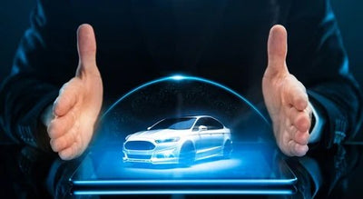 maintenance for car safety maintain best good #good top