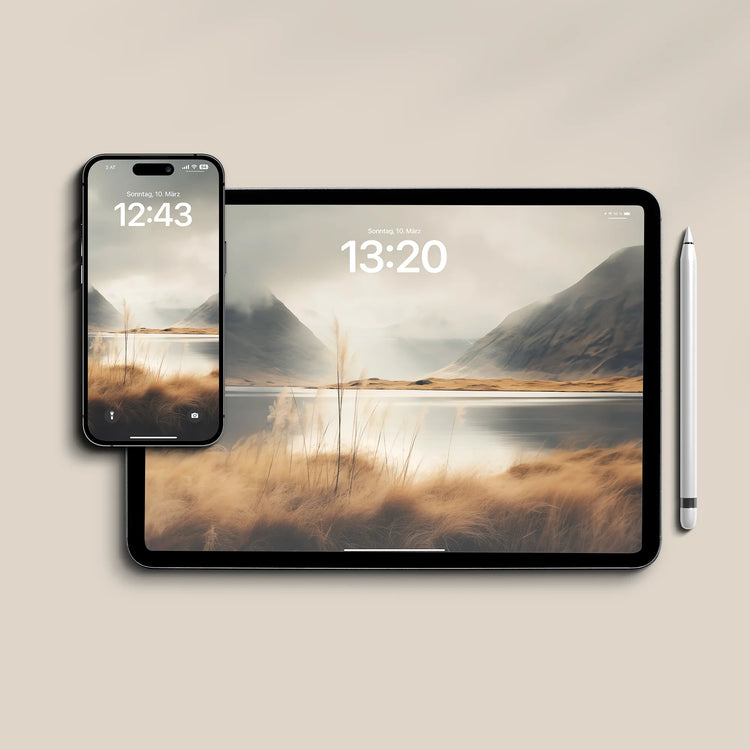 Smartphones & Accessories | Latest Devices, Power Tools & Style-Driven Protection