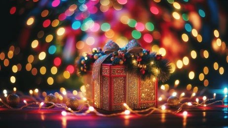  top party season 2026 vs 