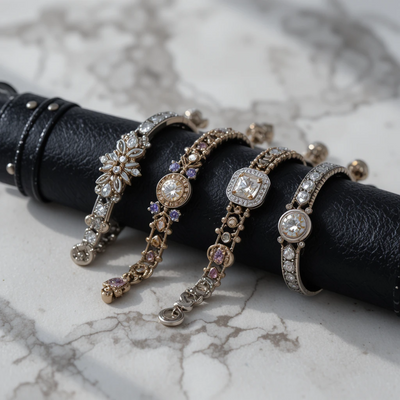 unique modren antique watch jwelery diamond gold silver bronze style for all best on top trending latest fashon