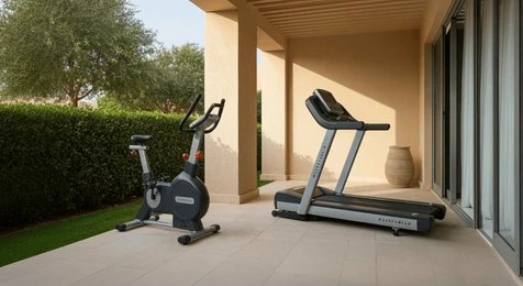Sports & Leisure Gear | Fitness, Outdoor & Lifestyle Equipment for Active Living