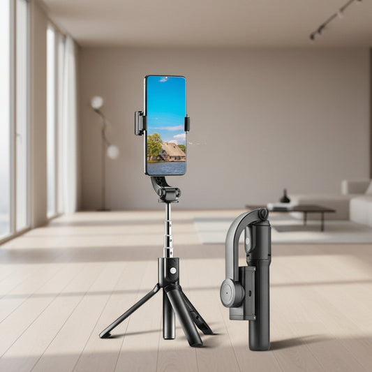 Zhiyun weebill s price