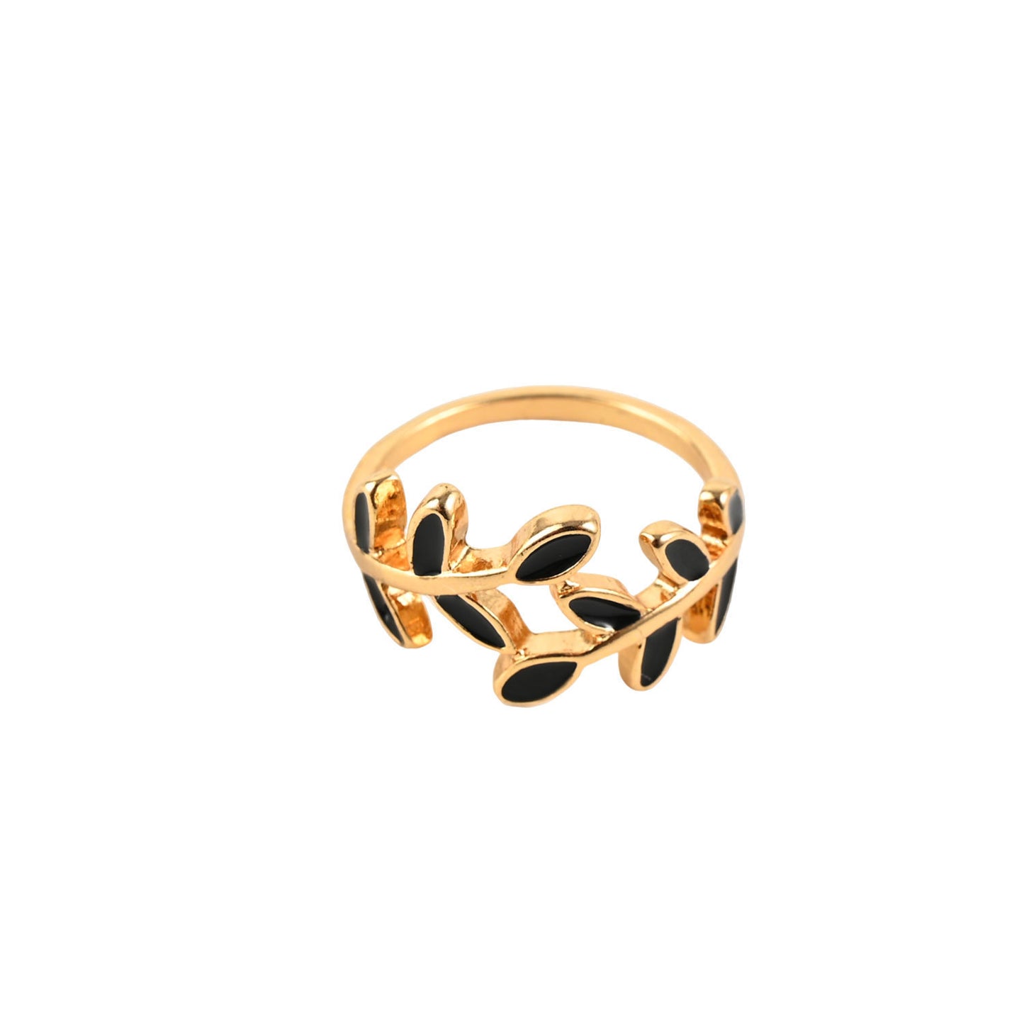 Fashion rings for women