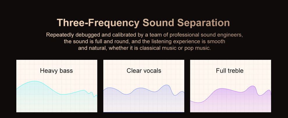 activo p1 mp3 player - Electronics - Hi-Res MP3 Player