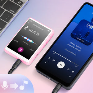 astell & kern sr35 - Portable Media Player - MP3 Player