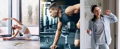 buy mp3 player - Electronics - MP3 Player