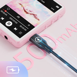 sony nw-a306 - Portable Media Player - MP3 Player