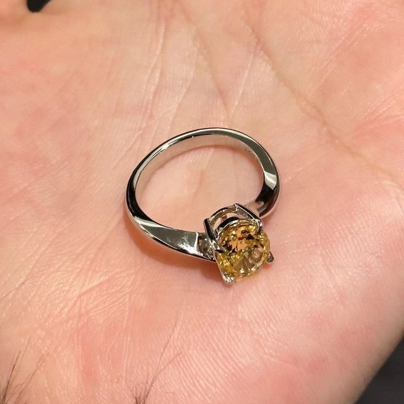 engagement rings - Jewelry - Ring