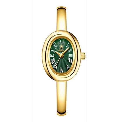 Fashion quartz watches for women