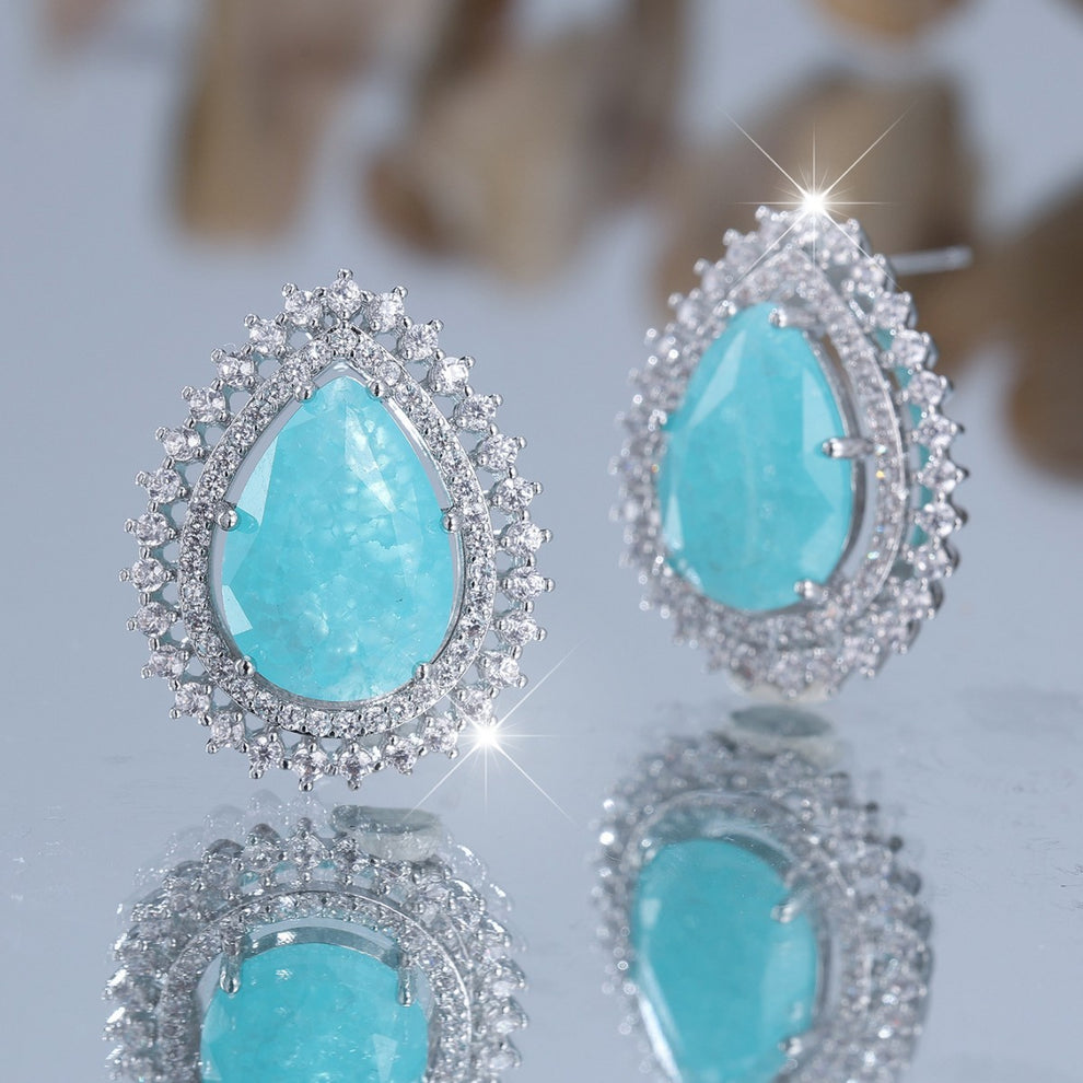 jewelry stores near me - Jewelry - Earrings