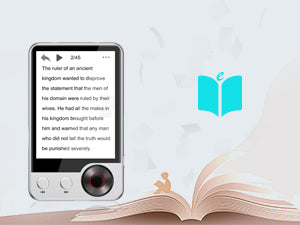 wireless sports mp3 player - Electronics - MP3 Player