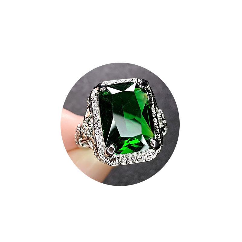 jewelry - Fashion Jewelry - Ring