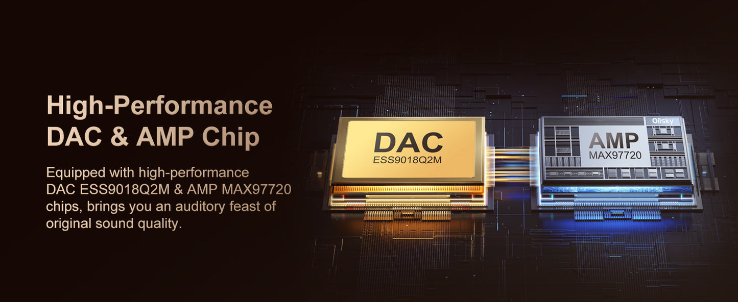 Touchscreen mp3 player