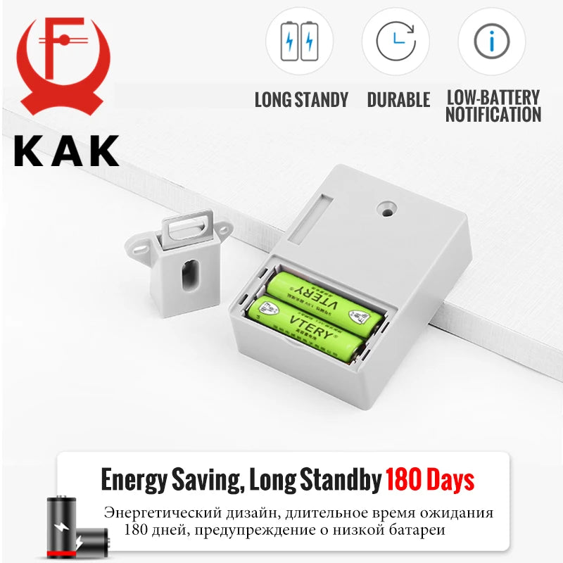 yale smart cabinet lock - Security - Smart Electronic Cabinet Lock