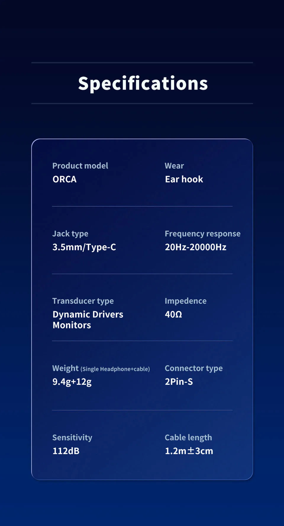 best earphones price quality - Earphones - Headphones - Wired In-ear Earbuds