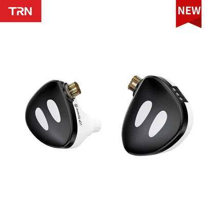 earphones - Earphones - Headphones - Wired In-ear Earbuds