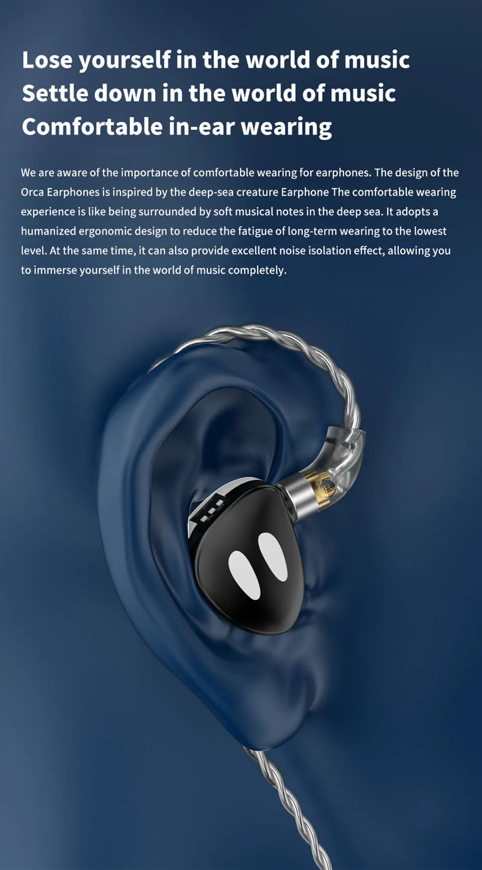 shokz openrun pro - Earphones - Headphones - Wired In-ear Earbuds