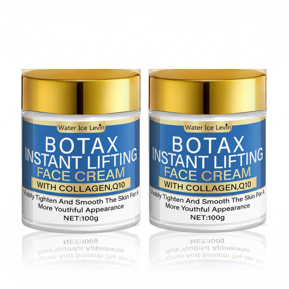 best eye cream - Skincare - Anti Aging Face Cream