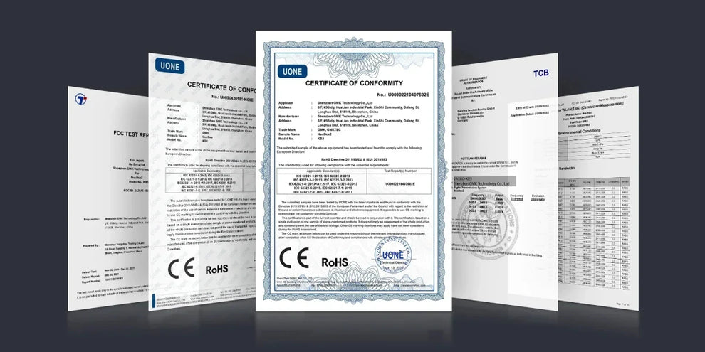 acepc ak1 - Computers - Tablets - Mini PC