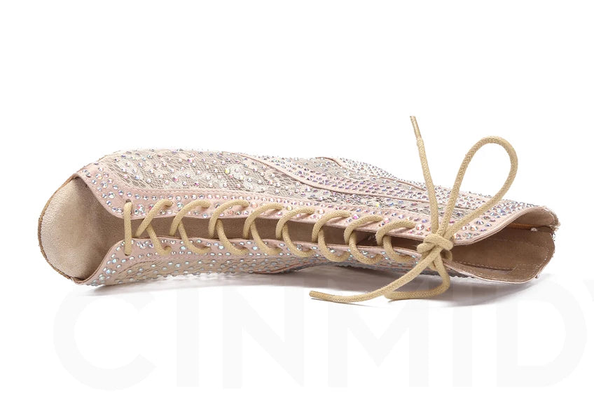 Shoes - Dance Shoes - ballroom dance shoes footwear