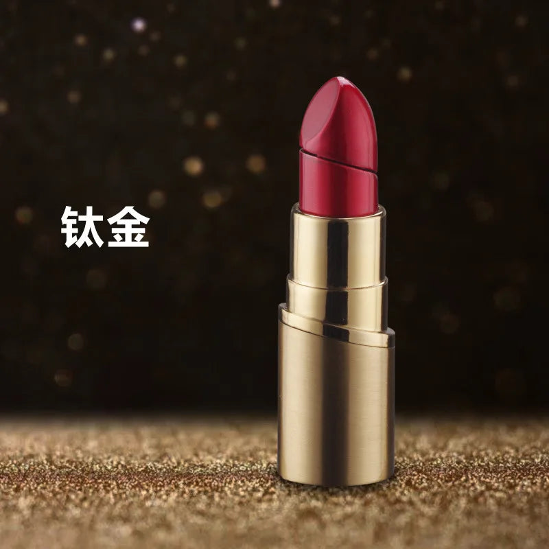 butane gas lighter — medium — 100+[3] - Smoking Accessories - Butane Lighter