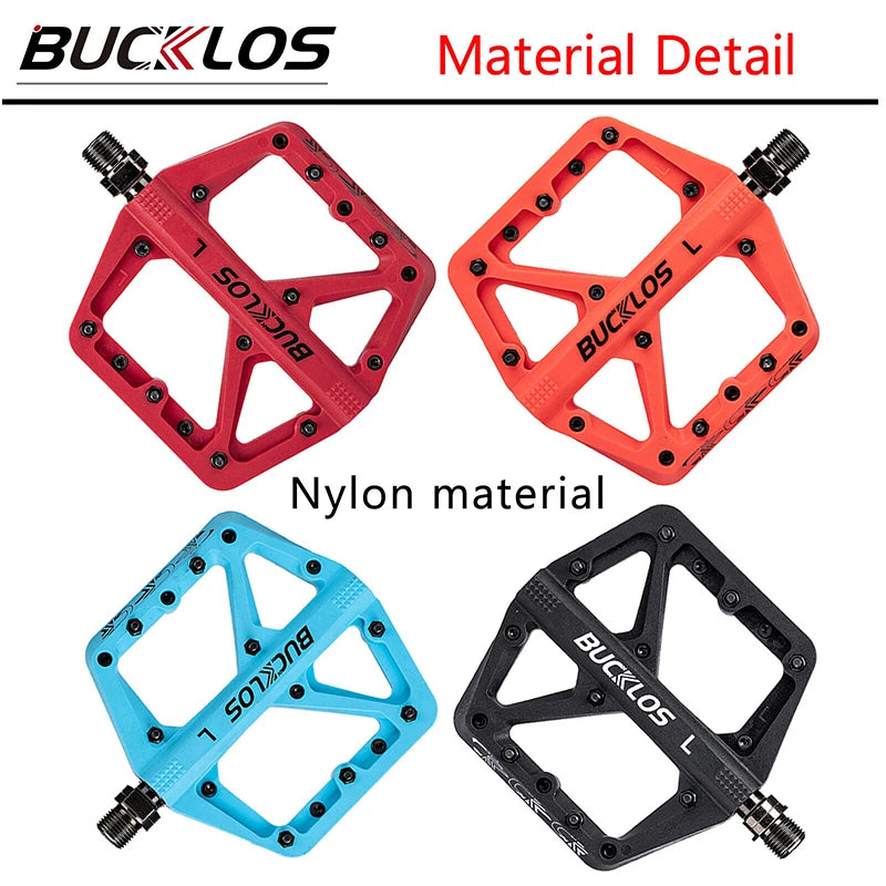 wolf tooth alt xc clipless - Cycling Accessories - Bike Pedals