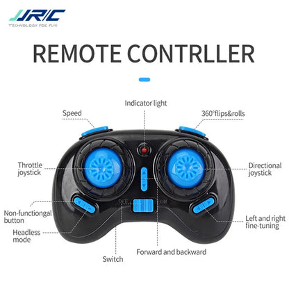 altitude hold drone - RC Drone - Mini Multi-Mode RC Drone