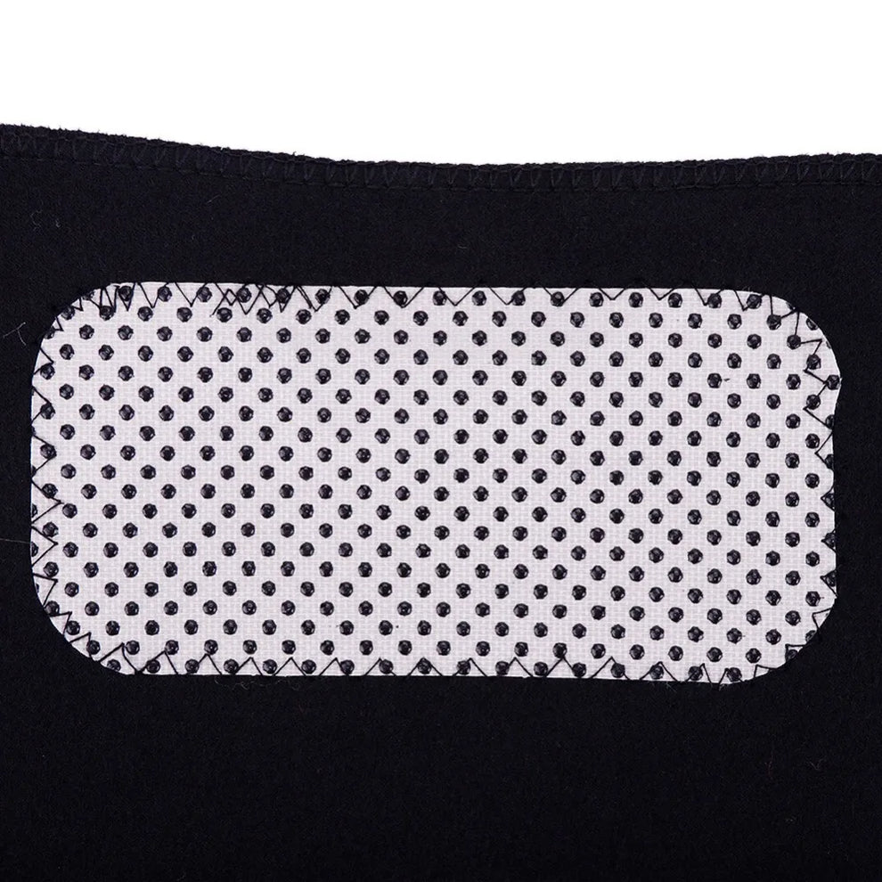 xl machine washable pad - Health - Personal Care - Self-Heating Shoulder Pad
