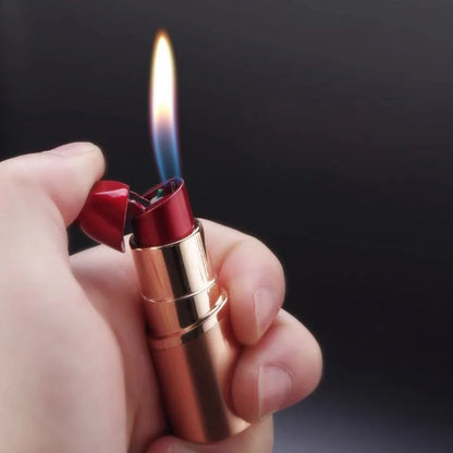 jet flame lighter - Smoking Accessories - Butane Lighter