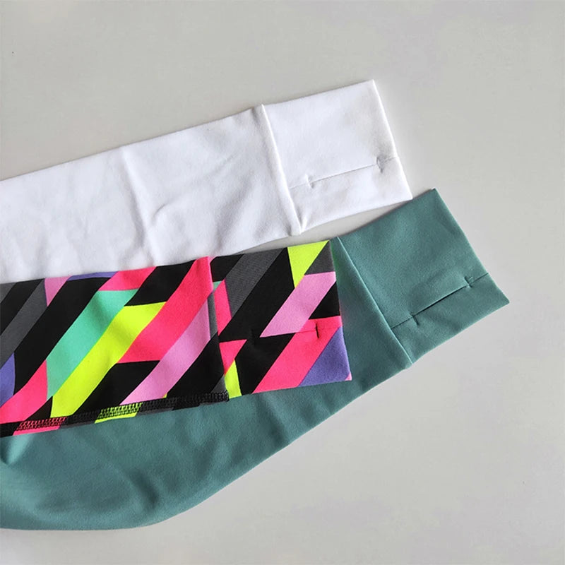 workout jackets - Women-s Athletic Apparel - Sports Jacket