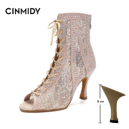 Shoes - Dance Shoes - bloch dance shoes footwear