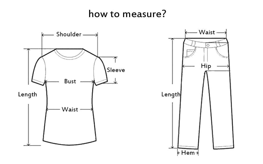 quick dry yoga long sleeve top - Sportswear - Women-s Long Sleeve Sports Jacket