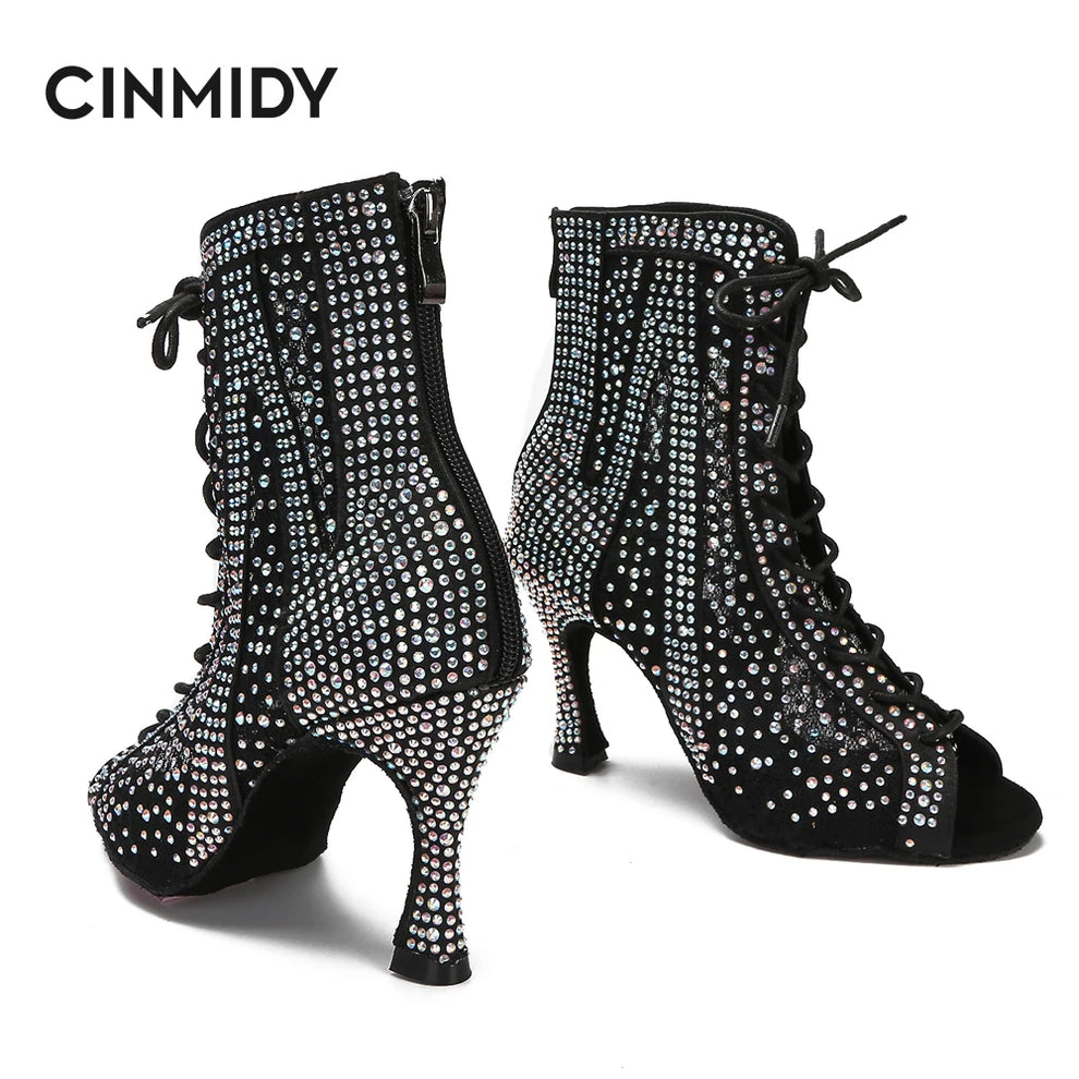 Shoes - Dance Shoes - capezio dance shoes footwear