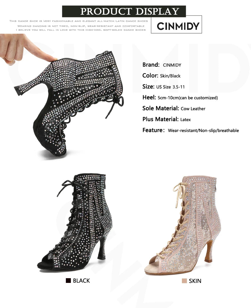 Shoes - Dance Shoes - capezio dance shoes footwear