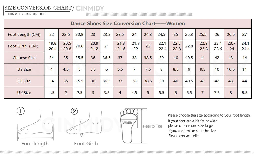 Shoes - Women-s Latin Ballroom Dance Shoes - short heel latin practice footwear