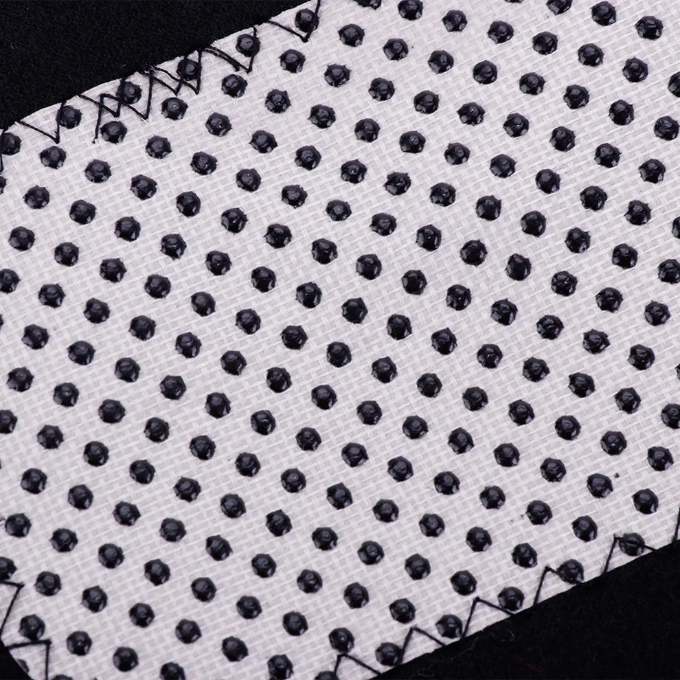 comfytemp heating pad - Health - Personal Care - Self-Heating Shoulder Pad