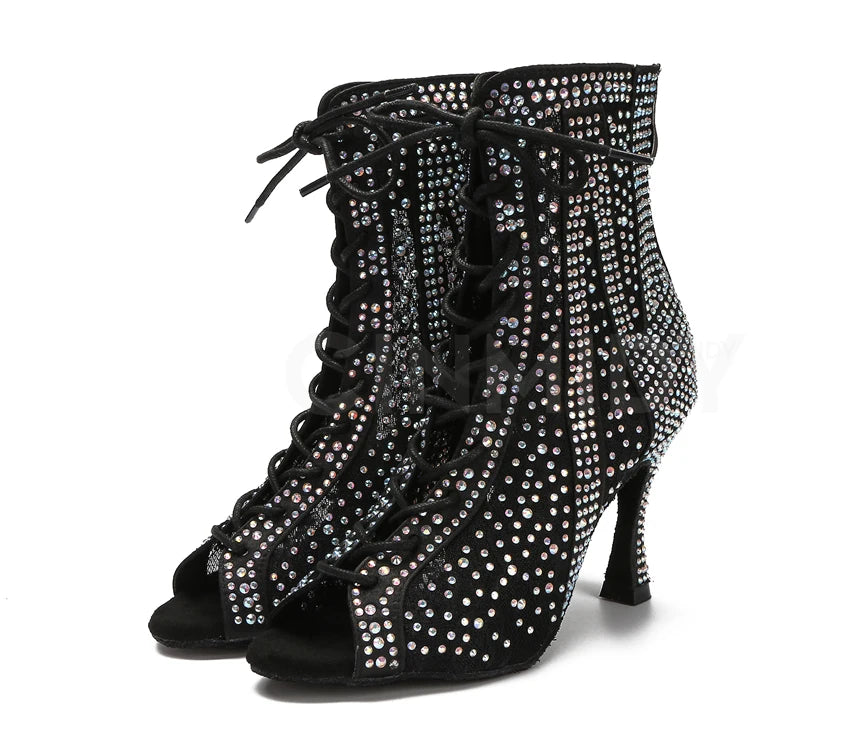 Shoes - Dance Shoes - capezio dance shoes footwear