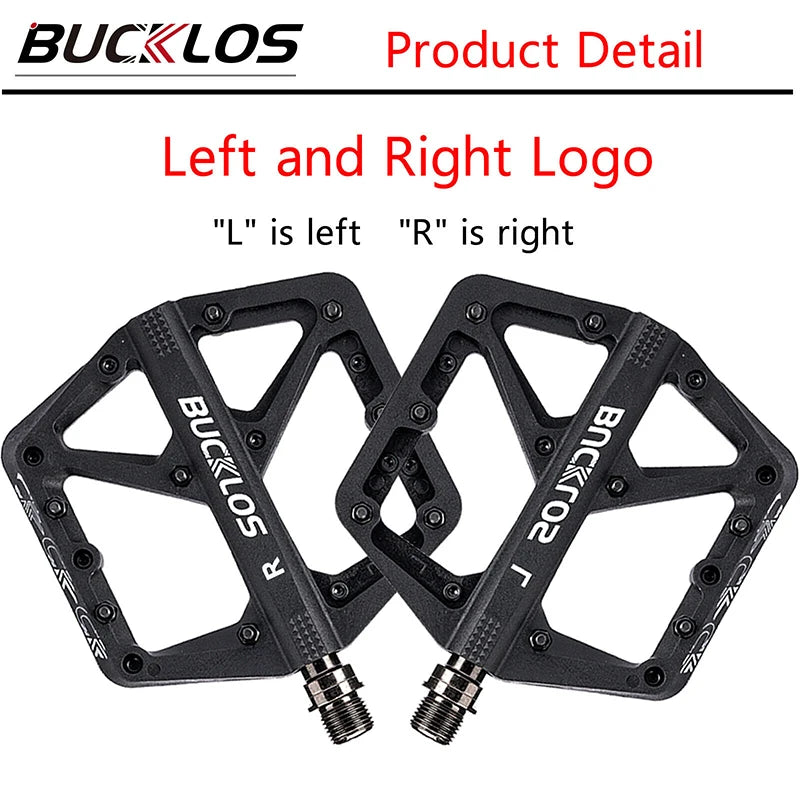 deity tmac pedals - Cycling Accessories - Bike Pedals