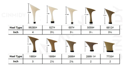 Shoes - Dance Shoes - dance sneakers footwear